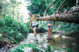 BIB: 
                            <button type="button" onclick="openModal(25437278)" class="btn btn-primary btn-sm float-right btn-popup" data-toggle="modal" data-target=".modal-high-quality">
                        <i class="fas fa-shopping-cart"></i> Add to Cart
                    </button>
                                            <button type="button" onclick="isThisMe(25437278, true)" class="btn btn-success btn-sm float-right btn-popup btn-isme hidden" data-toggle="tooltip" data-placement="bottom" title="นี่คือรูปของคุณใช่ไหม คลิกที่นี่เพื่อเอาเข้าอัลบั้ม">
                        <i class="fas fa-plus"></i> Add to album
                    </button>
                    <button type="button" onclick="isThisMe(25437278, false)" class="btn btn-warning btn-sm float-right btn-popup btn-isnotme hidden">
                        <i class="fas fa-ban"></i> Remove from album
                    </button>